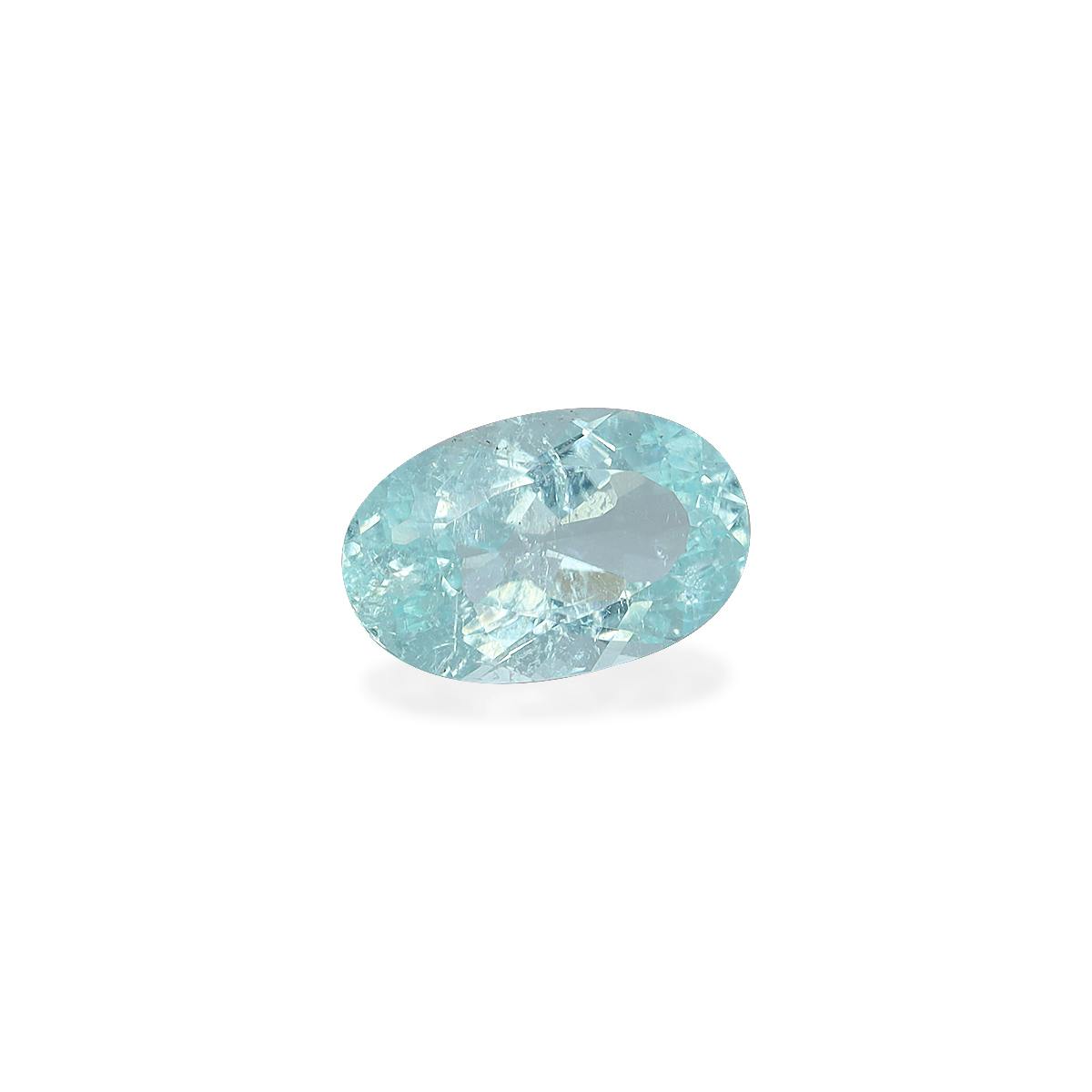 Paraiba Tourmaline 1.34 ct